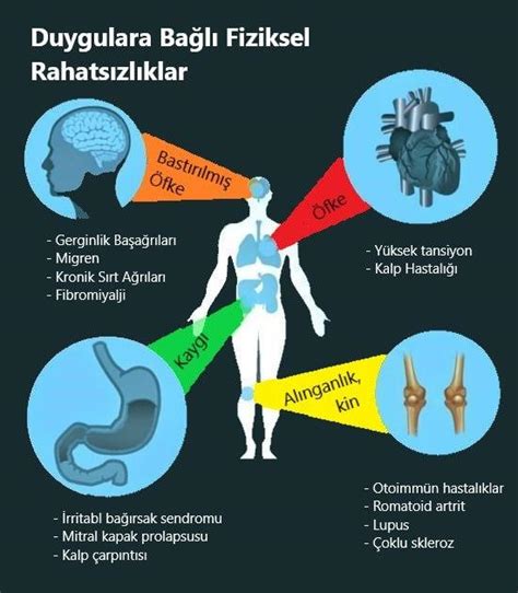 CrossFit Salonlarının Mental ve Ruhsal Sağlık Üzerindeki Etkileri