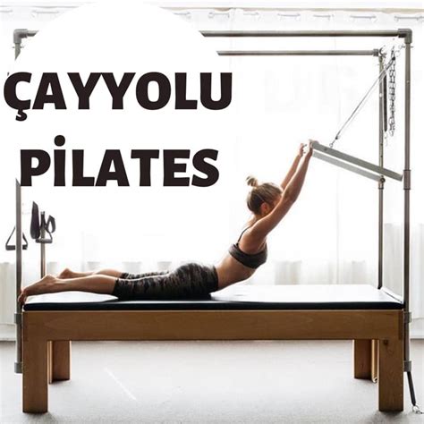 Pilates Stüdyoları İçin En İyi Lokasyonlar